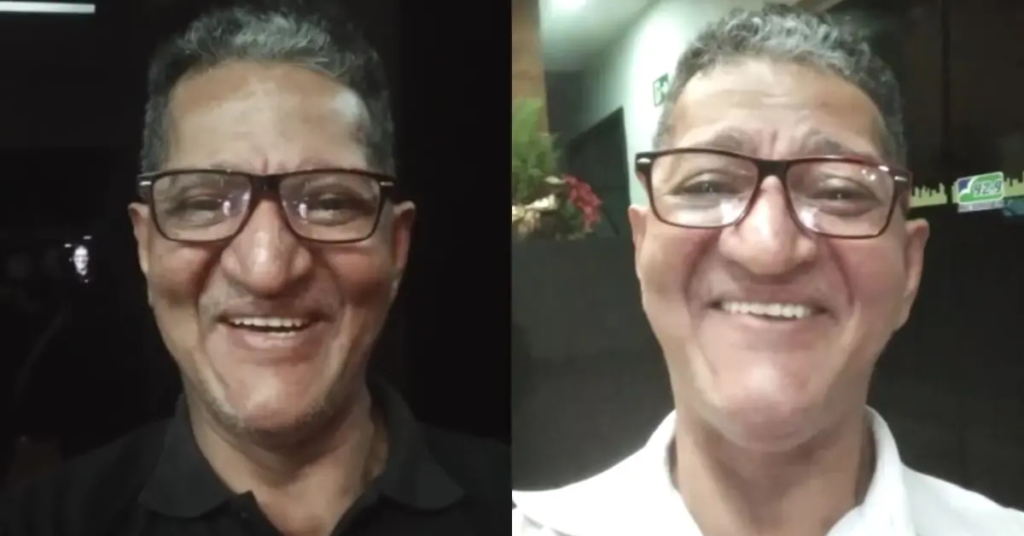 image-54-1024x536 Radialista morre ao vivo durante programa em Minas Gerais