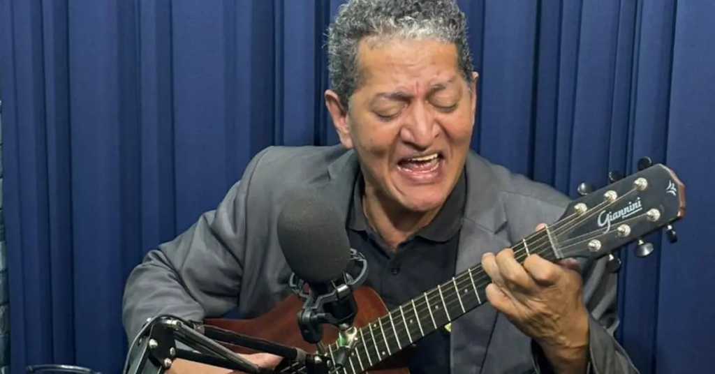 image-56-1024x536 Radialista morre ao vivo durante programa em Minas Gerais