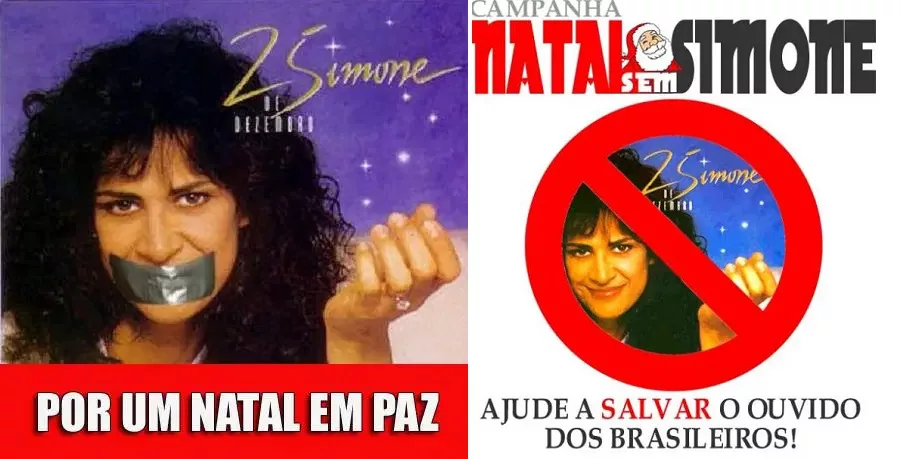 image-63 Então é Natal: a verdadeira (e polêmica!) história da música de Simone