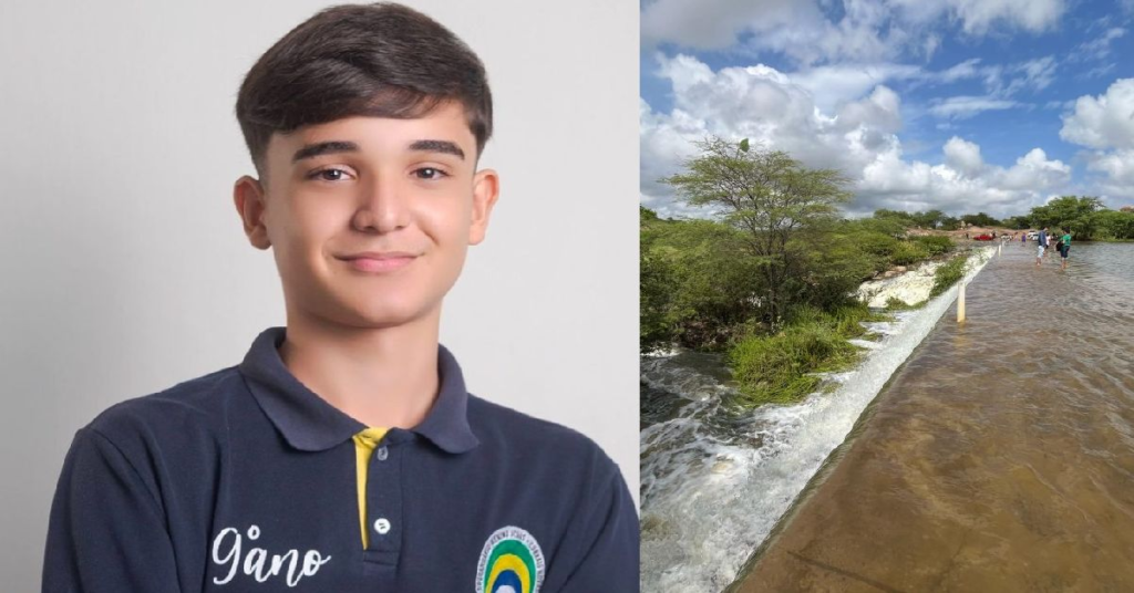 image-66-1024x536 Adolescente 14 anos morre afogado em confraternização de amigos da escola