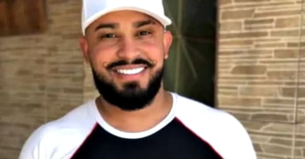 image-72-1024x536 Funcionário da Globo assassinado postou vídeo minutos antes