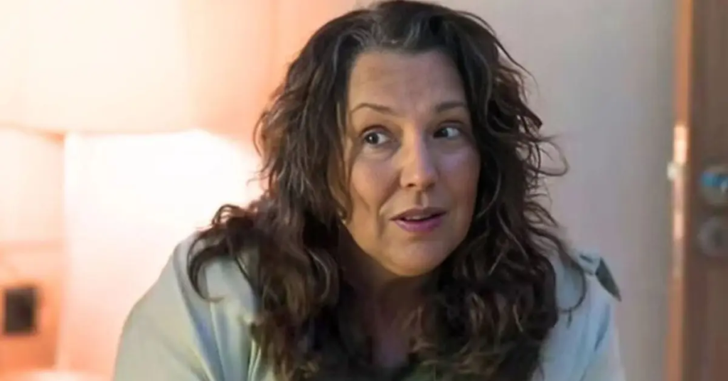 image-76-1024x536 Ana Beatriz Nogueira abandona novela para tratamento de saúde