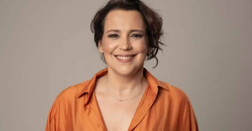image-77-1024x536 Ana Beatriz Nogueira abandona novela para tratamento de saúde