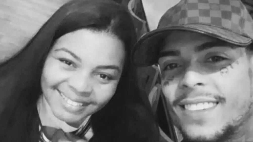 image-78-1024x576 Irmã de MC Kevin, Úrsula Silva, morre aos 36 anos após complicações de saúde