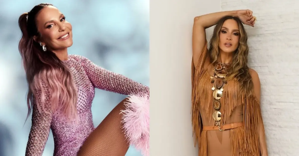 image-80-1024x536 Claudia Leitte é acusada de racismo religioso e Ivete Sangalo concorda com críticas
