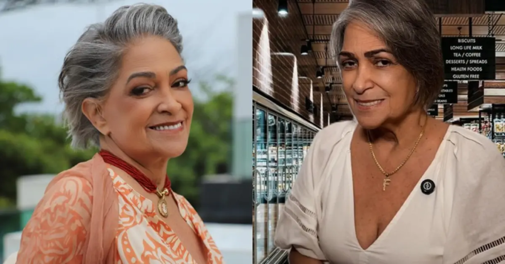 image-84-1024x536 Após polêmicas com internação, morre a influenciadora Fernanda Britto