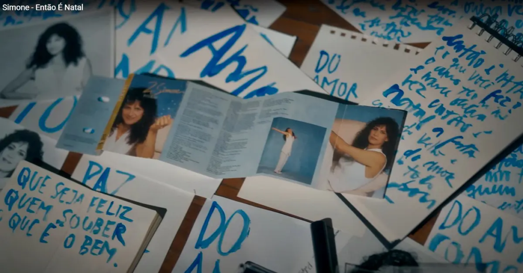 image-90-1024x536 Após 29 anos, Simone grava primeiro clipe para ‘Então é Natal’; assista agora