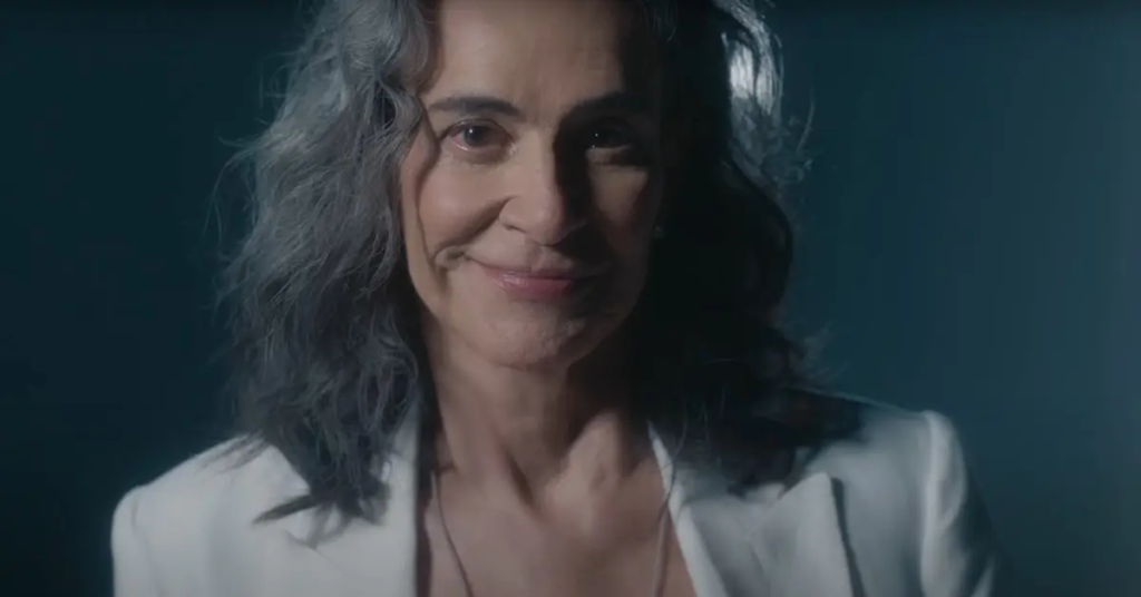image-91-1024x536 Após 29 anos, Simone grava primeiro clipe para ‘Então é Natal’; assista agora