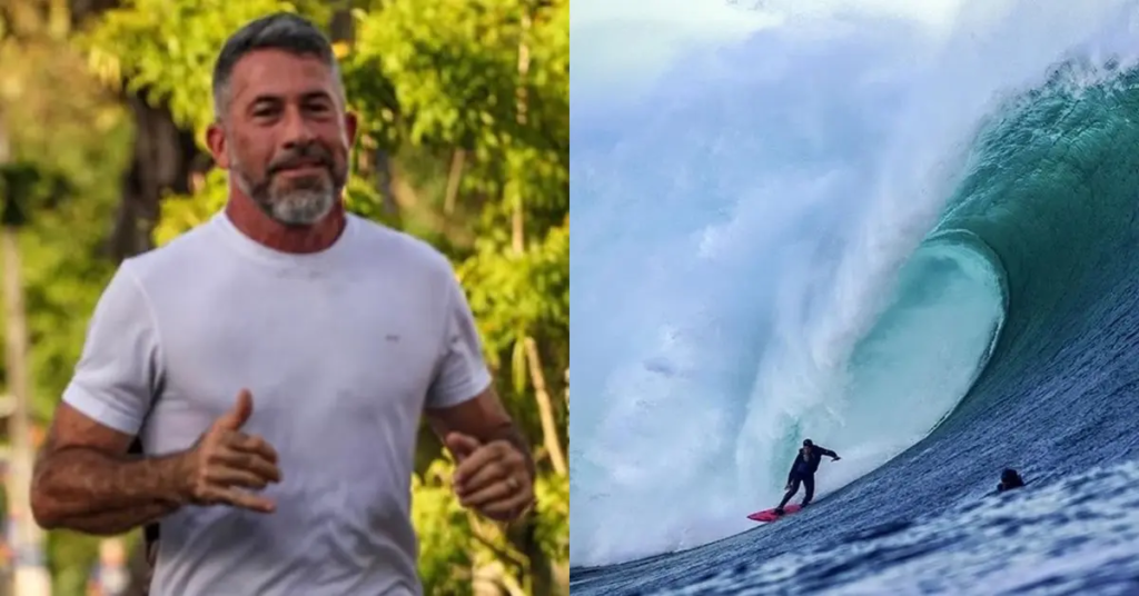 image-13-1024x536 Filha do surfista brasileiro Danilo Couto morre aos 19 anos no Havaí