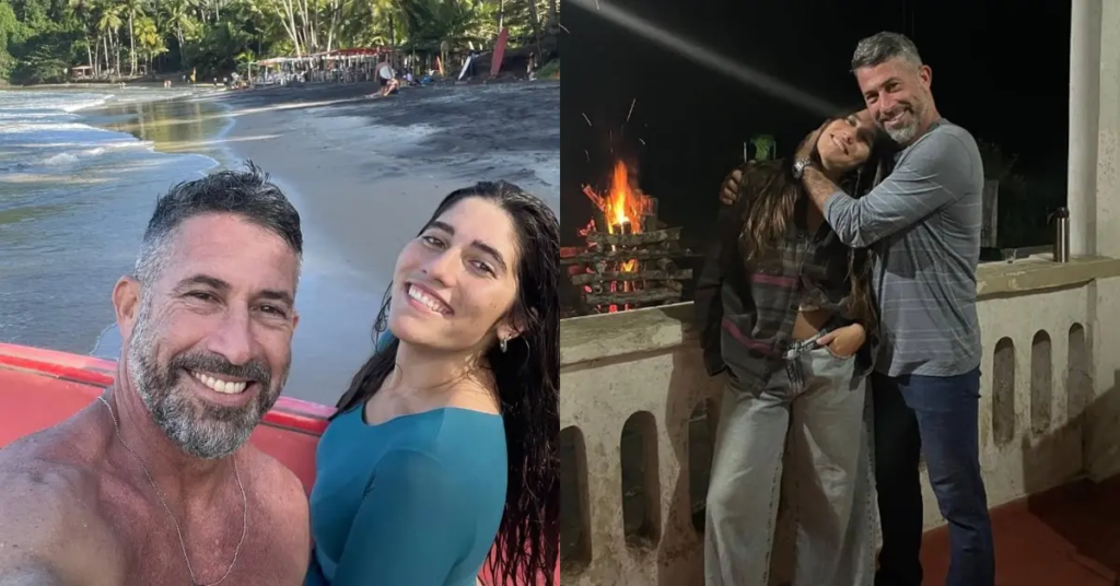 image-14-1024x536 Filha do surfista brasileiro Danilo Couto morre aos 19 anos no Havaí