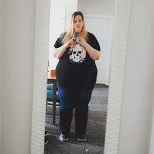 download-2-1 Quilos Mortais: veja o antes e depois de Maja, que pesava 313 kg