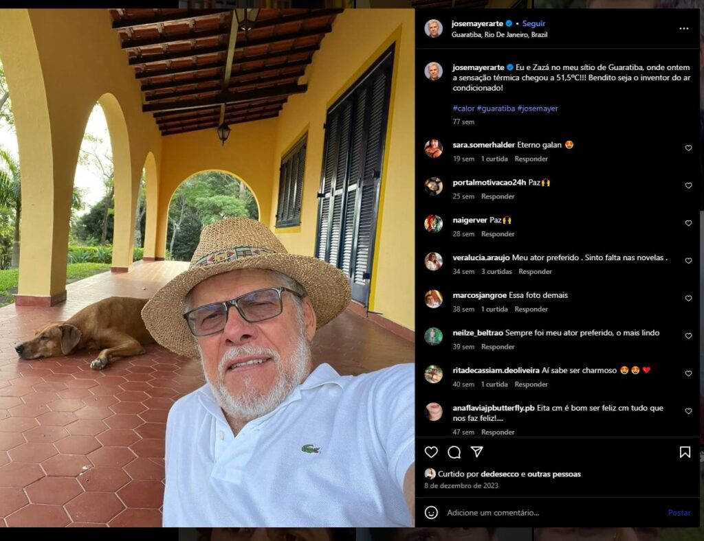 WhatsApp-Image-2025-06-06-at-15.31.17-1024x788 José Mayer abriu o jogo sobre recusa de convite para atuar em novela da Globo