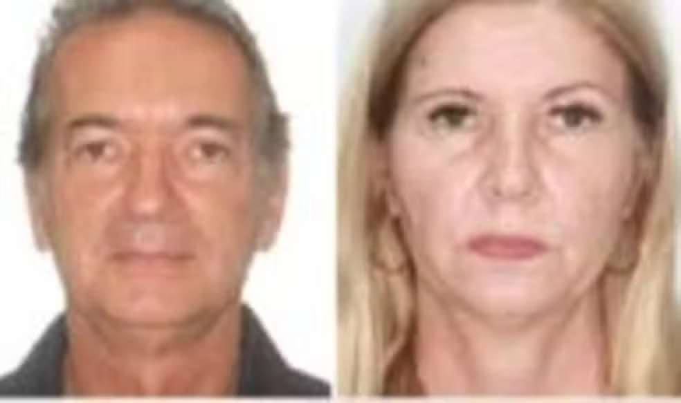 image-149 Advogados são suspeitos de mandar matar casal de clientes milionários em São Paulo: entenda a cronologia do caso