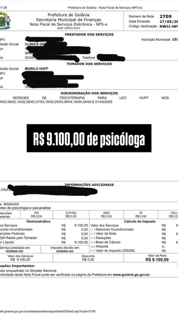 image-198-576x1024 Murilo Huff rebate mãe de Marília Mendonça e expõe gastos com o filho