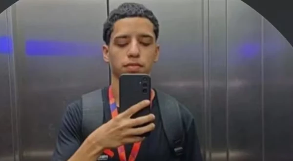 image-54 Maju Coutinho anuncia triste notícia e deixa público de luto: ‘a morte de…’