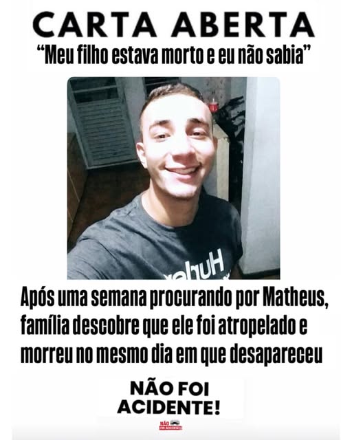 524635656_1132703945555164_3690211445060105142_n CARTA ABERTA