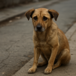 ChatGPT-Image-23-de-jul.-de-2025-18_12_37-150x150 🐶 "Ainda Estou Esperando"