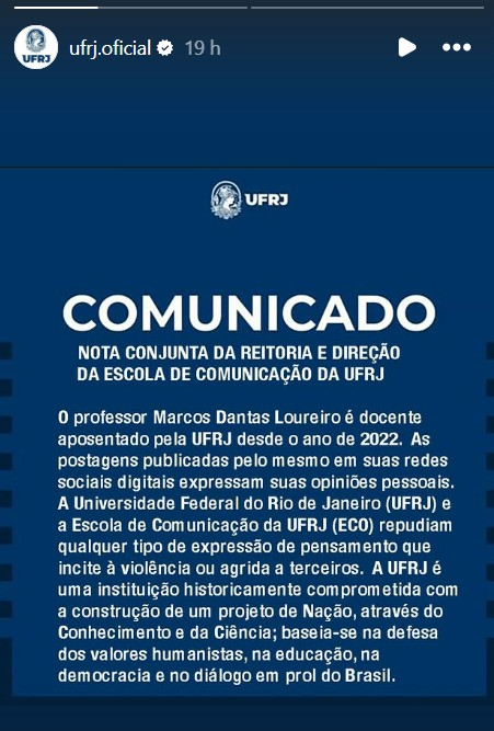 image-185 ⚠️ “Ameaça de morte inaceitável!” — Filha de Ana Paula Siebert e Roberto Justus é atacada após usar bolsa de R$ 14 mil: “Guilhotina”