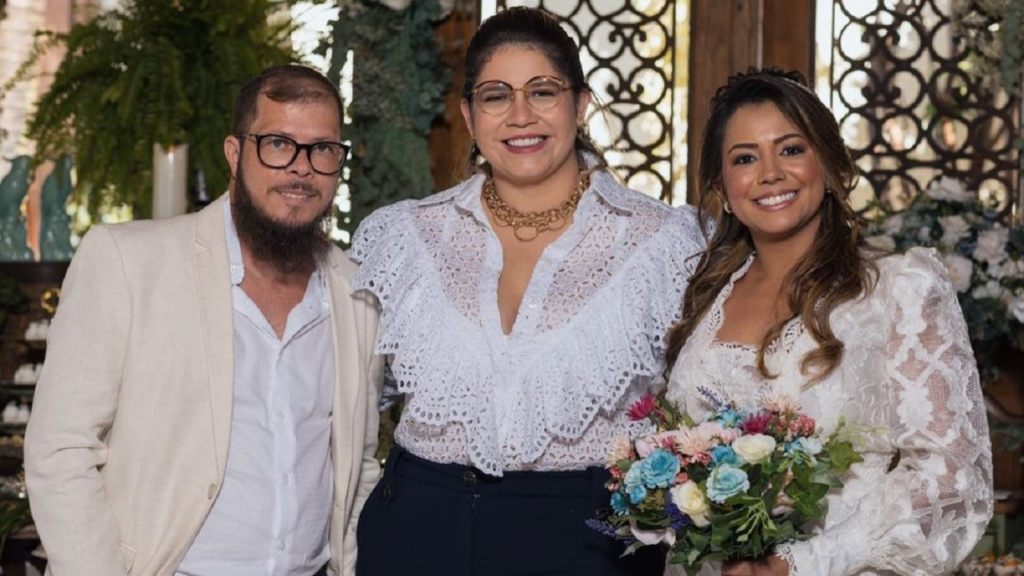 image-195-1024x576 💥 "R$ 100 mil pela vida de uma bebê: Web se revolta ao lembrar que cantor pagou cirurgia da sobrinha de Dona Ruth enquanto ela embolsava indenização"