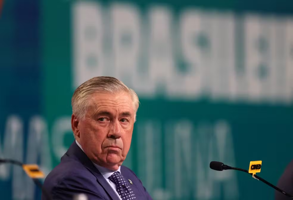 image-221 ⚖️ Bomba na Seleção! Carlo Ancelotti é condenado por fraude fiscal na Espanha e recebe pena de prisão