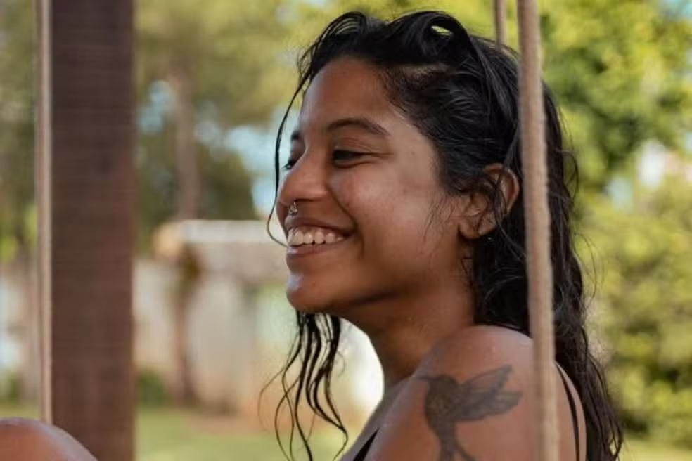 image-233 😢 Mistério e angústia no paraíso: Nova autópsia revela detalhes chocantes sobre a morte de Juliana Marins na Indonésia