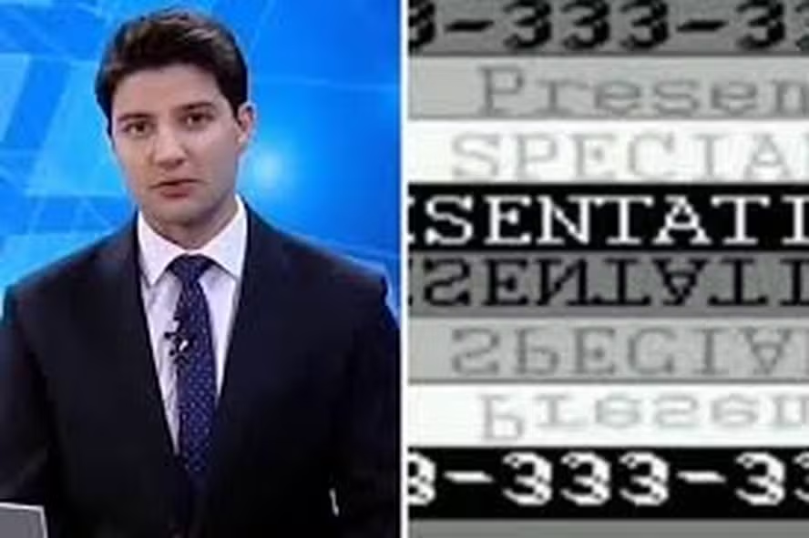 image-357 👁️‍🗨️ [VÍDEO] Terror ao Vivo! Lenda Sinistra do “Wyoming Incident” Invade Transmissão da Record News e Choca Internautas