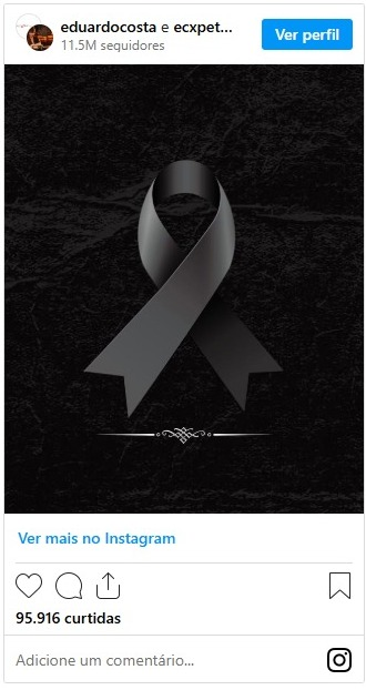 image-362 💔 “O Silêncio Pesa Mais Que a Música”: Eduardo Costa se Despede de Colaboradores Mortos em Acidentes