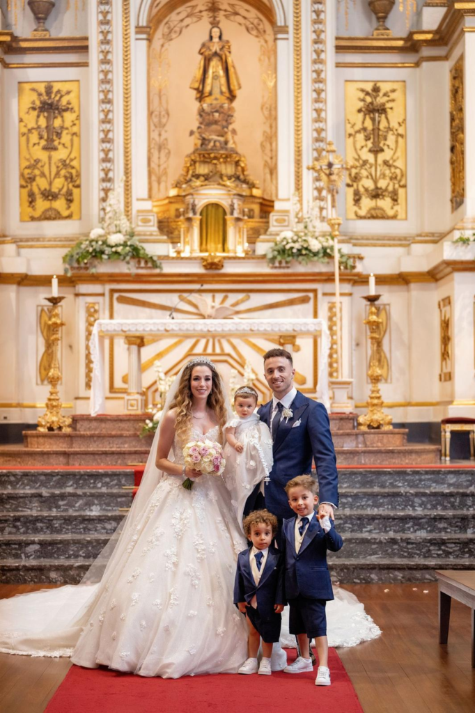 image-67-682x1024 Tragédia na Espanha: Jogador Diogo Jota morre em acidente 11 dias após casamento
