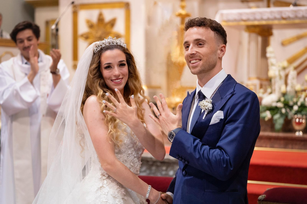 image-68-1024x682 Tragédia na Espanha: Jogador Diogo Jota morre em acidente 11 dias após casamento