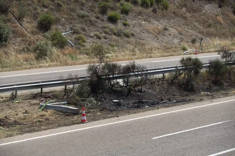 image-74 💔 TRAGÉDIA NA ESTRADA: Diogo Jota morre em acidente HORRÍVEL dias após casamento; irmão também perde a vida
