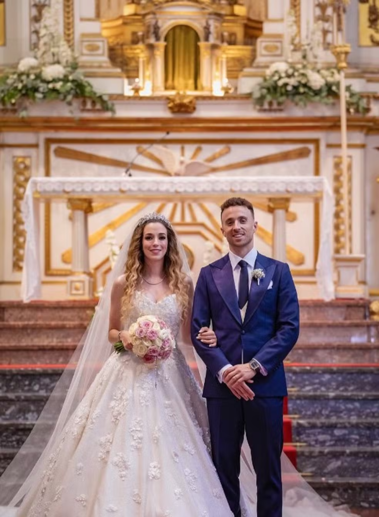 image-75-752x1024 💔 TRAGÉDIA NA ESTRADA: Diogo Jota morre em acidente HORRÍVEL dias após casamento; irmão também perde a vida