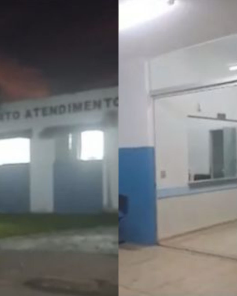 image-85-819x1024 🚨 "Morto" volta à vida em Minas Gerais: funcionário de funerária descobre idoso respirando momentos antes do velório