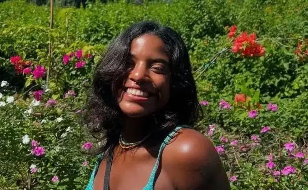 image-9 Entenda por que o corpo de Juliana Marins demorou a chegar ao Brasil