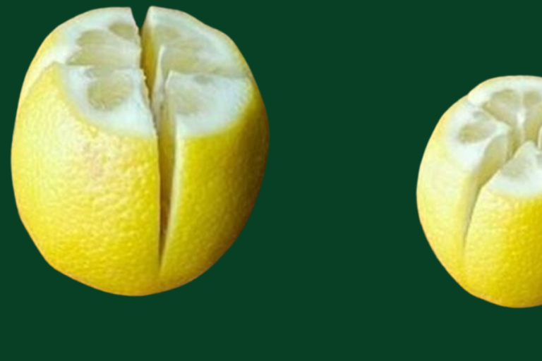 image-107 🍋 VOCÊ VAI QUERER FAZER ISSO HOJE À NOITE: CORTE UM LIMÃO E COLOQUE AO LADO DA CAMA – O RESULTADO VAI TE SURPREENDER!