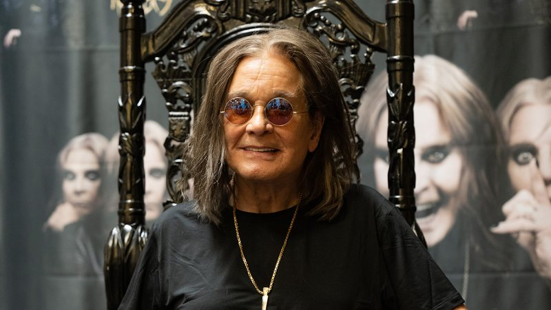 image-110 💔 REVELADA A CAUSA DA MORTE DE OZZY OSBOURNE: LENDÁRIO PRÍNCIPE DAS TREVAS FOI VÍTIMA DE PARADA CARDÍACA