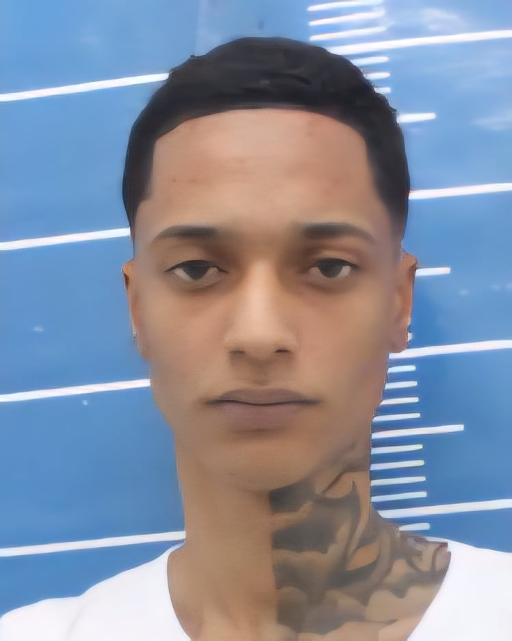 image-119 🎤🚔 De palco ao presídio: Oruam sai da solitária e é transferido para cela coletiva em Bangu 3