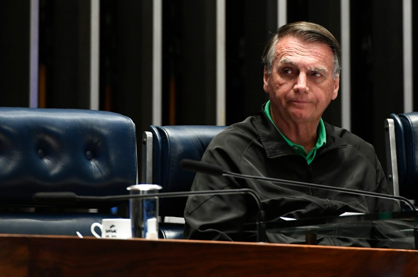 image-122 🔥 De heróis da pátria à prisão: Quatro ex-presidentes do Brasil caem em sete anos!