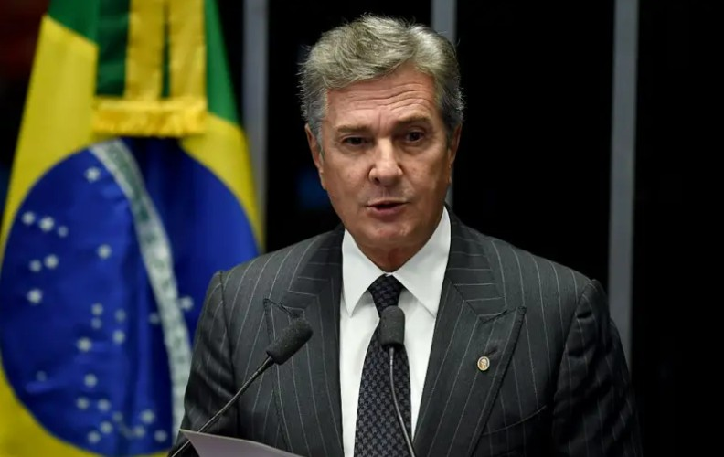image-125 🔥 De heróis da pátria à prisão: Quatro ex-presidentes do Brasil caem em sete anos!