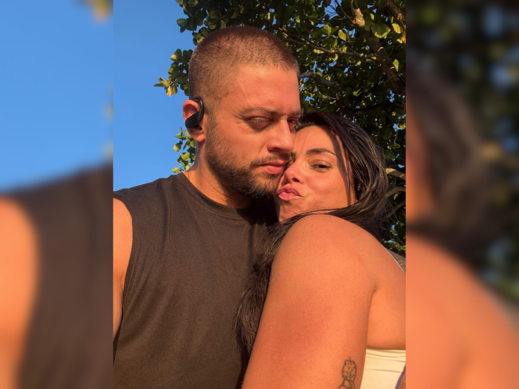 image-157-1024x768 💥EX-MARIDO DE PRETA GIL SURGE COM NOVA NAMORADA POUCO DEPOIS DA MORTE DA CANTORA E REVOLTA A INTERNET!