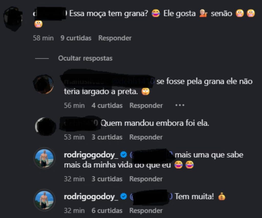 image-160-1024x853 💥EX-MARIDO DE PRETA GIL SURGE COM NOVA NAMORADA POUCO DEPOIS DA MORTE DA CANTORA E REVOLTA A INTERNET!