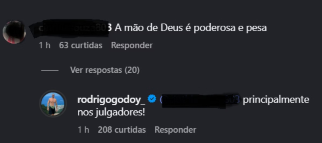image-161-1024x455 💥EX-MARIDO DE PRETA GIL SURGE COM NOVA NAMORADA POUCO DEPOIS DA MORTE DA CANTORA E REVOLTA A INTERNET!