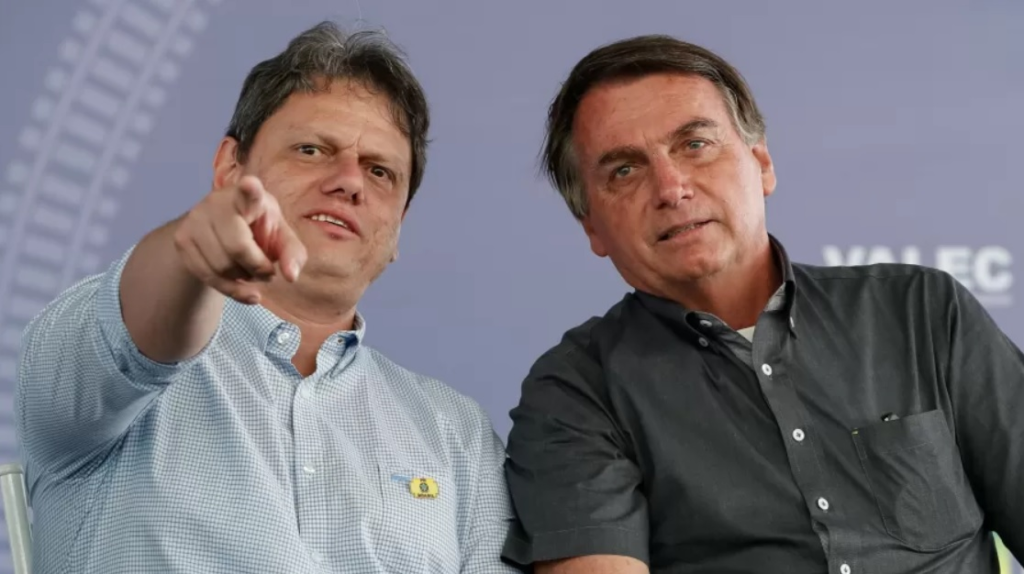 image-182-1024x574 đ¨EXCLUSIVO: TarcĂsio Visita Bolsonaro em PrisĂŁo Domiciliar e Reacende Aliança em Meio a Crise PolĂtica
