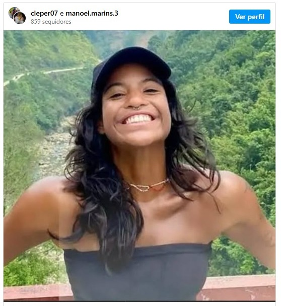 image-2 💔 “A presença de uma ausência”: pai de Juliana Marins abre mochila da filha e comove com desabafo emocionante