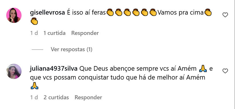 image-205 🚨"VENCEMOS MUITOS DEMÔNIOS": 22 ANOS APÓS O CRIME QUE CHOCOU O BRASIL, IRMÃOS CRAVINHOS SURGEM NAS REDES E DIVIDEM OPINIÕES!