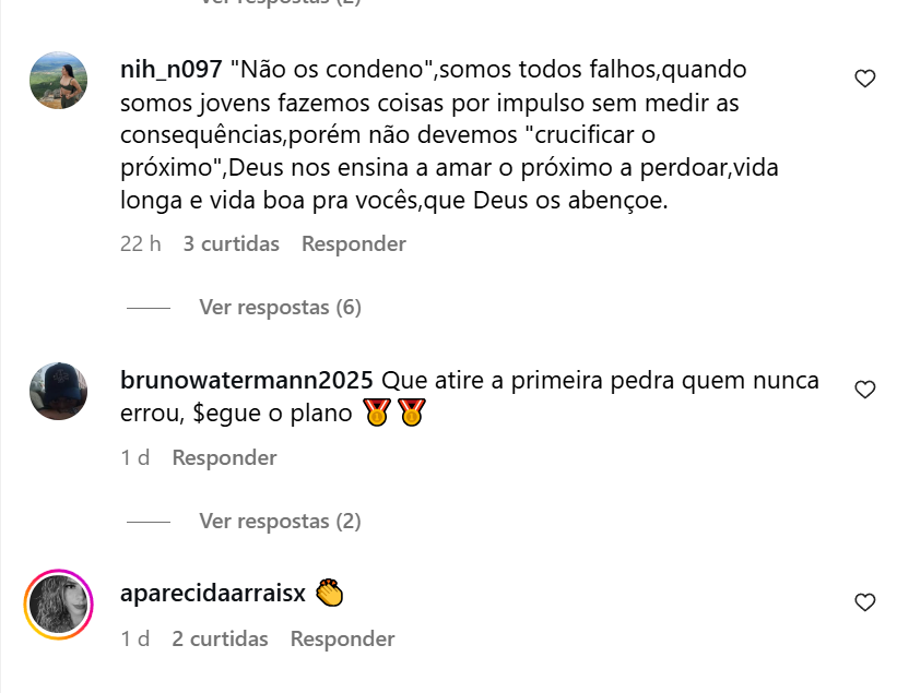 image-206 🚨"VENCEMOS MUITOS DEMÔNIOS": 22 ANOS APÓS O CRIME QUE CHOCOU O BRASIL, IRMÃOS CRAVINHOS SURGEM NAS REDES E DIVIDEM OPINIÕES!