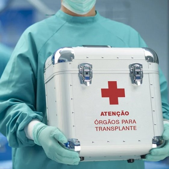 image-210 🚨URGENTE: Faustão passa por 3º e 4º transplantes de órgãos em SP e estado de saúde preocupa fãs!