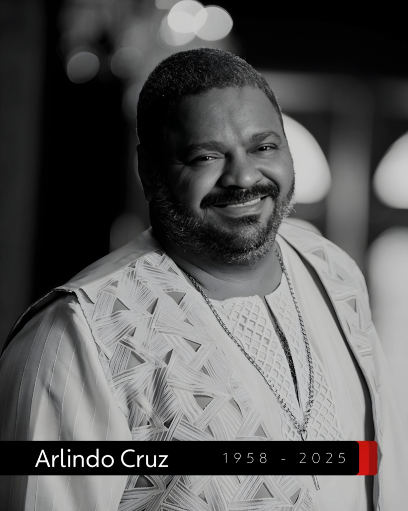 image-224-819x1024 🖤 URGENTE: Morre Arlindo Cruz aos 66 anos — Brasil se despede de um dos maiores ícones do samba
