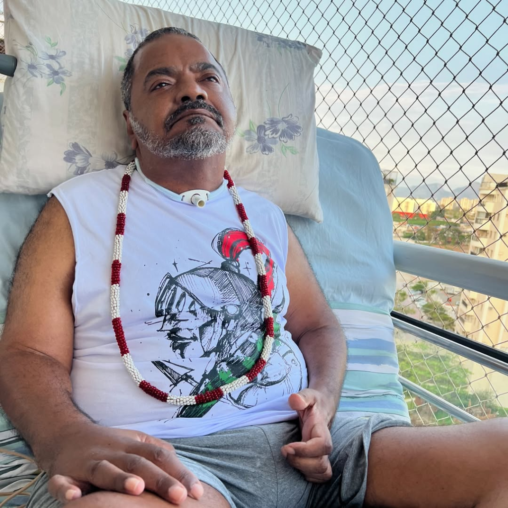 image-225-1024x1024 🖤 URGENTE: Morre Arlindo Cruz aos 66 anos — Brasil se despede de um dos maiores ícones do samba