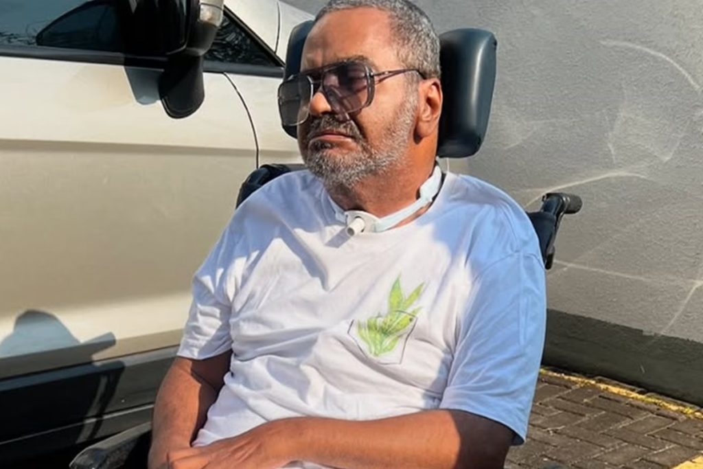 image-237-1024x683 💔 LUTO NA MÚSICA! Morre Arlindo Cruz aos 66 anos: Brasil perde um dos maiores nomes do samba