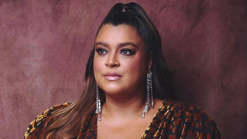 image-246-1024x576 🎤💔 "Preta Gil Faria 51 Anos Hoje: Amigos e Família Celebram a Vida da Cantora com Homenagens Emocionantes"